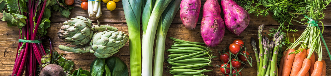 <center><span style='color:#000; font-size:24px;'  >August Educational Webinar:</span><BR> Healthy Food, Healthy Humans</center>